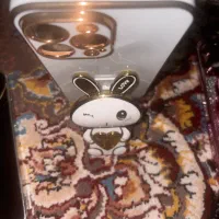 گارد|لوازم جانبی موبایل و تبلت|شهرکرد, |دیوار