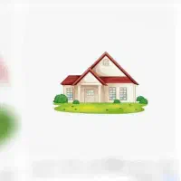 اجاره منزل مسکونی