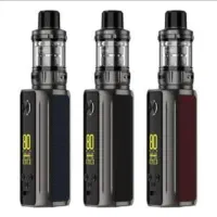 ویپ ویپرسو تارگت ۱۰۰