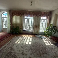 ملک|فروش خانه و ویلا|خاتم, |دیوار