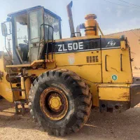 فروش لودر کوبلکو