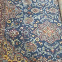 فرش|فرش|کرج, اسلام‌آباد|دیوار