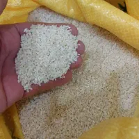 لاشه هاشمی خالص خالص به وزن ۳۵۰۰ کیلو|خوردنی و آشامیدنی|پرهسر, |دیوار