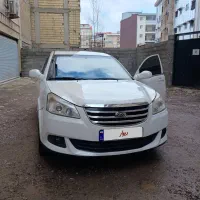 ام وی ام ۵۵۰ اتوماتیک سالم