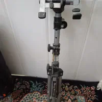 پرکاشن رولند SPDS سالم و تمیز با تمام لوازم|درام و پرکاشن|شهریار, شهریار|دیوار