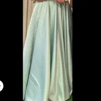 سلام لبلس مجلسی