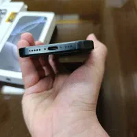 ایفون ۱۶پرو|موبایل|تبریز, |دیوار