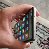 سامسونگ a52s|موبایل|لوشان, |دیوار