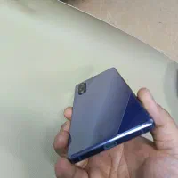 Sony 51A|موبایل|خرمدره, |دیوار