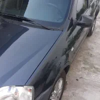 ال نود مدل ۹۷ بیرنگ|خودرو سواری و وانت|نوشهر, |دیوار