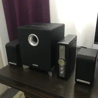 اسپیکر ادیفایر Edifier X3