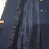 پالتو فوتر شیک|لباس|شهریار, اسد‌آباد|دیوار