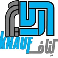 اجرای کناف سقف و دیوار تضمینی