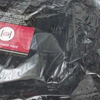 شلوار مردانه سایز 44 و48 و46