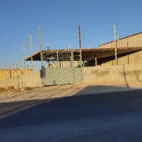 اجاره-زمین-حصار-بر-جاده-اخولا