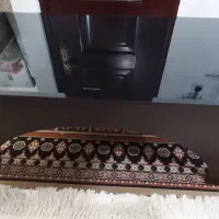 فروش فوری میز وسط