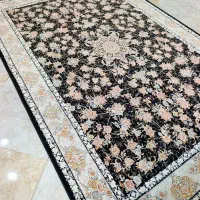 ۲تخته ۶متری برجسته ۷۰۰شانه درحد نو