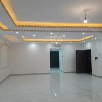 نقاشی ساختمان رنگ کارحرفه ای