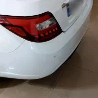 دنا پلاس|خودرو سواری و وانت|میاندوآب, |دیوار