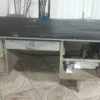 سالم بدون ترک و پوسیدگی دراش سالمه با کلید