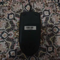 موس کامپیوتر نو|قطعات و لوازم جانبی رایانه|بومهن, |دیوار