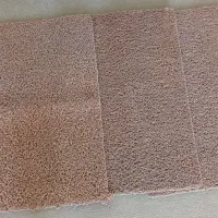 پادری حصیری