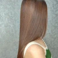 آموزش پر درآمدترین لاین سالنی