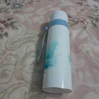 فلاکس چایی و اب خنک ۲۵۰ت