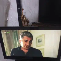 تلویزیون سامسونگ 37اینح