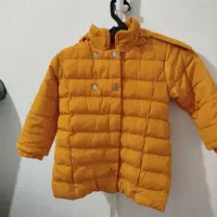 کاپشن ها نو