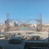 استاه‌آرماتوربند‌‌وقلب