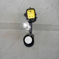 سنسور دنده عقب جنیون سوناتاNF نو/اصلی95700-3K600AA|قطعات یدکی و لوازم جانبی|تهران, زنجان جنوبی|دیوار