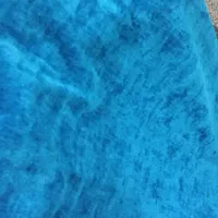 پرده|پرده، رانر، رومیزی|مشهد, شهرک بهارستان|دیوار