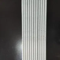 تولید و پخش لوله های پلیکا وpvc|عمدهفروشی|چهاردانگه (تهران), |دیوار