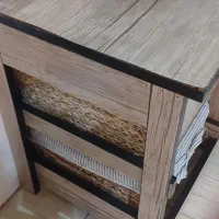 جای سیب زمینی پیاز|میز و صندلی غذاخوری|تهران, بهداشت|دیوار