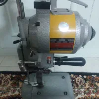 قیچی عمودی دایانگ