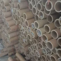 خرید فروش لوله مقوایی|عمده‌فروشی|ری, تقی آباد|دیوار