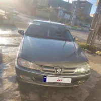 خودرو سواری