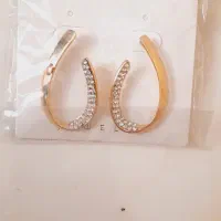 گوشواره