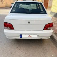 132مدل98|خودرو سواری و وانت|بندر ماهشهر, |دیوار