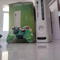 ایکس باکس360