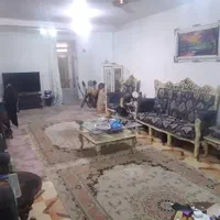 ویلایی دوخواب دوبر در عینک،نخودچر