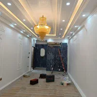 نصب کولر اسپیلت تعمیرات سرویس به صورت تخصصی|خدمات پیشه و مهارت|زابل, |دیوار