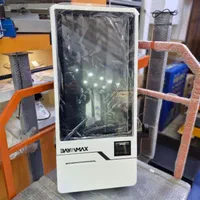 کشلس /کیوسک سفارشگیر/سیستم ترازو|کافی‌شاپ و رستوران|رشت, منظریه|دیوار