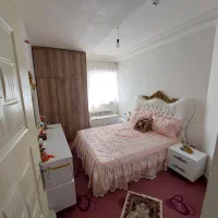 گلمان واحد 85 متر دوخوابه نیروی انتظامی|فروش آپارتمان|ارومیه, |دیوار