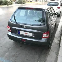 111 se|خودرو سواری و وانت|مشهد, آزادشهر|دیوار