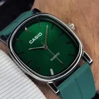 ساعت کاسیو و کاسیو گادفادر|ساعت|قرچک, مهدیه|دیوار