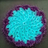 اسکاچ سوزنی