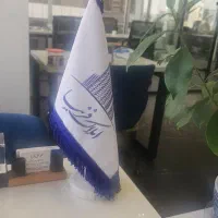 مشارکت زمین مسکونی ۷۵۰۰متر