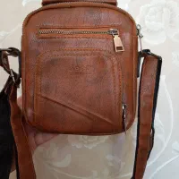 کیف مردانه|کیف، کفش، کمربند|تبریز, |دیوار